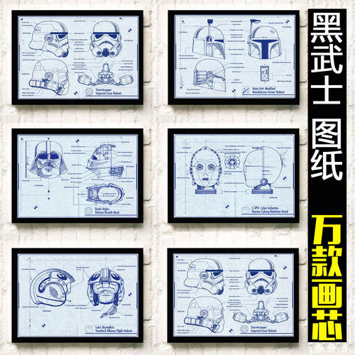 金士顿大学学位证